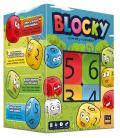 Blocky Blocky