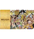 One Piece Card Game: 500 Years in the Future (Sobre) One Piece Card Game: 500 Years in the Future (Sobre)