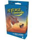 Keyforge: Recordatorios Sombrios (Sobre) Keyforge: Recordatorios Sombrios (Sobre)