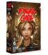 Final Girl Pelicula 9 - Once Upon a Full Moon