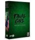 Final Girl - Componentes Extra (Temporada 2)