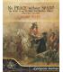 No Peace Without Spain! The War of Spanish Succession 1702-1713 (2nd Edition) (Inglés)