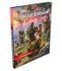 Dungeons & Dragons - Bigby Presenta: La Gloria de los Gigantes