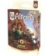 Altered: Mas Allá de las Puertas - Mazo de Inicio (Bravos)