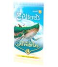 Altered: Mas Allá de las Puertas - Caja de Sobres Altered: Mas Allá de las Puertas - Caja de Sobres