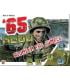 '65: Squad-Level Combat in the Jungles of Vietnam (Inglés)