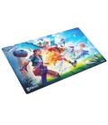 Altered: Prime Playmat (Arkaster) Altered: Prime Playmat (Arkaster)