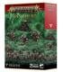 Warhammer Age of Sigmar: Skaven (Vanguard)