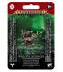 Warhammer Age of Sigmar: Skaven (Krittok Foulblade)