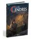 A les Cendres (Català)