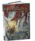 Pathfinder (2ª Edición): Manual de juego (Remaster) Pathfinder (2ª Edición): Manual de juego (Remaster)