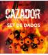 Cazador: La Venganza