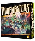 Runemasters Runemasters