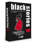 Black Stories 3 Black Stories 3