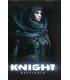 Knight: Libro Básico