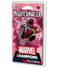 Marvel Champions: Jubilee Marvel Champions: Jubilee