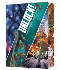 Unlock 10 - Game Adventures Unlock 10 - Game Adventures