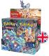 Pokemon TCG: Stellar Crown (Booster Box)