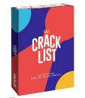 Crack List Crack List