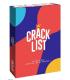 Crack List