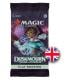 Magic the Gathering: Bloomburrow (Play Booster)