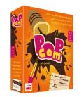 Pop Com Pop Com