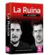 La Ruina: El Juego