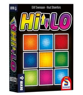 Hilo