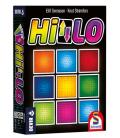 Hilo Hilo