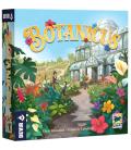 Botanicus Botanicus