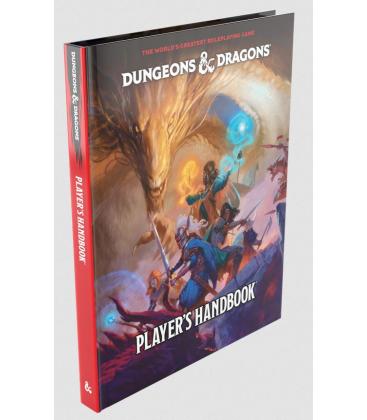 Dungeons & Dragons - Phandelver y Más Allá: El Obelisco Despedazado