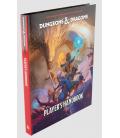 Dungeons & Dragons - Phandelver y Más Allá: El Obelisco Despedazado Dungeons & Dragons - Phandelver y Más Allá: El Obelisco Despedazado