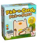 Pick-a-Cerdo Pick-a-Cerdo
