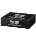 Dragon Ball Super: Special Anniversary Box 2023 (Fighter)(BE 23) (Inglés) Dragon Ball Super: Special Anniversary Box 2023 (Fighter)(BE 23) (Inglés)