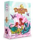 Dragon Clans Dragon Clans
