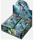 Digimon Card Game: Infernal Ascension (Booster Box) Digimon Card Game: Infernal Ascension (Booster Box)