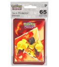 Pokemon TCG: Deck Box (Armarouge) Pokemon TCG: Deck Box (Armarouge)
