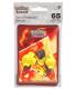 Pokemon TCG: Deck Box (Armarouge)