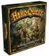 Heroquest: La Horda del Ogro (Pack de Misión)