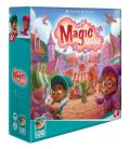 Magic Market Magic Market