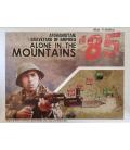 '85 Afghanistan: Graveyard of Empires '85 Afghanistan: Graveyard of Empires
