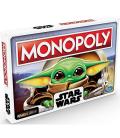 Monopoly: Rick and Morty Monopoly: Rick and Morty