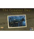 The Greatest Day: Utah Beach The Greatest Day: Utah Beach