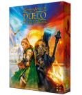 El Señor de los Anillos: Duelo por la Tierra Media El Señor de los Anillos: Duelo por la Tierra Media