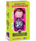 Exploding Kittens: Catchables Pack 3 (Gatástrofe + Danzaminina) Exploding Kittens: Catchables Pack 3 (Gatástrofe + Danzaminina)