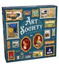 Art Society Art Society