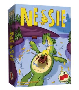 Nessie