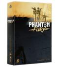 Phantom Fury: La Segunda Batalla por Faluya Phantom Fury: La Segunda Batalla por Faluya