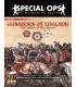 Special OPS 11: Gettysburg (Inglés)