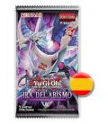 Yu-Gi-Oh! - Luz de la Destrucción (Sobre) Yu-Gi-Oh! - Luz de la Destrucción (Sobre)